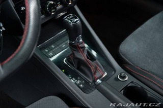 Škoda Octavia Combi 2019