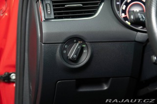 Škoda Octavia Combi 2019