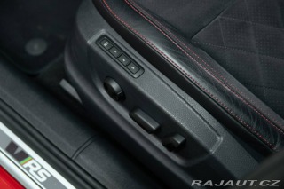 Škoda Octavia Combi 2019