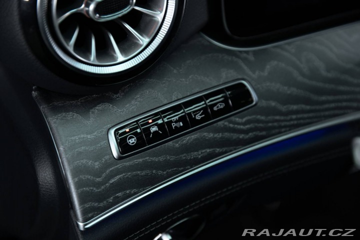 Mercedes-Benz AMG GT Mercedes- 63 4MATIC+ A/T 2019