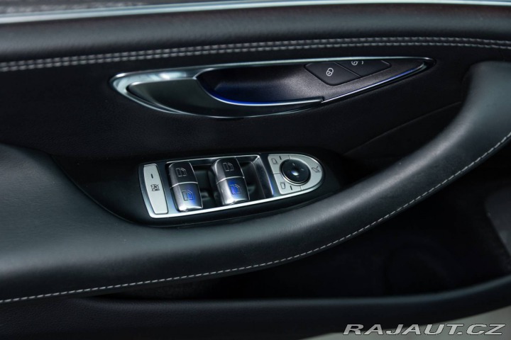 Mercedes-Benz AMG GT Mercedes- 63 4MATIC+ A/T 2019