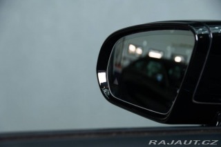 Mercedes-Benz AMG GT Mercedes- 63 4MATIC+ A/T 2019