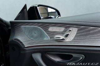 Mercedes-Benz AMG GT Mercedes- 63 4MATIC+ A/T 2019