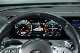 Mercedes-Benz AMG GT Mercedes- 63 4MATIC+ A/T 2019