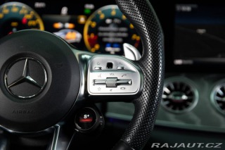 Mercedes-Benz AMG GT Mercedes- 63 4MATIC+ A/T 2019