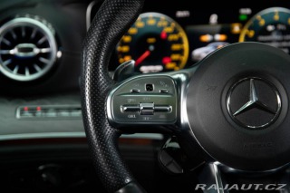 Mercedes-Benz AMG GT Mercedes- 63 4MATIC+ A/T 2019