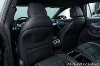 Mercedes-Benz AMG GT Mercedes- 63 4MATIC+ A/T 2019