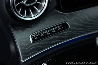 Mercedes-Benz AMG GT Mercedes- 63 4MATIC+ A/T 2019