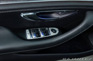 Mercedes-Benz AMG GT Mercedes- 63 4MATIC+ A/T 2019