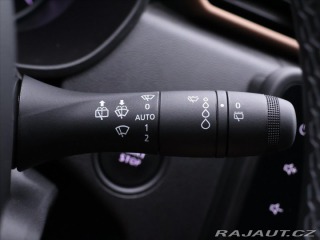 Dacia Duster 1,0 Tce 67kW 1.Maj. CZ LP 2024