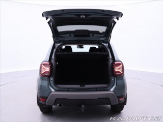 Dacia Duster 1,0 Tce 67kW 1.Maj. CZ LP 2024
