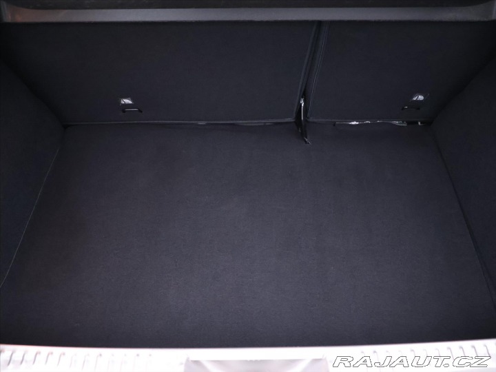 Dacia Sandero 1,2 i 55kW 1.Maj. CZ 2015