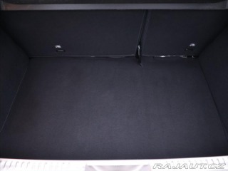 Dacia Sandero 1,2 i 55kW 1.Maj. CZ 2015