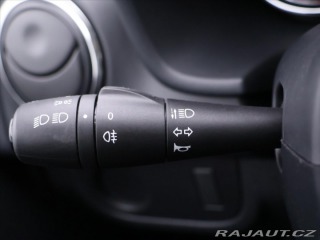 Dacia Sandero 1,2 i 55kW 1.Maj. CZ 2015