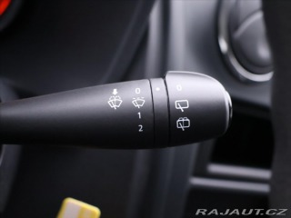 Dacia Sandero 1,2 i 55kW 1.Maj. CZ 2015