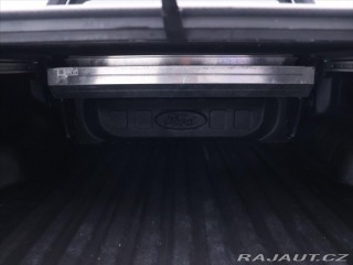 Ford Ranger 2,0 TDCI 150kW CZ WILDTRA 2023