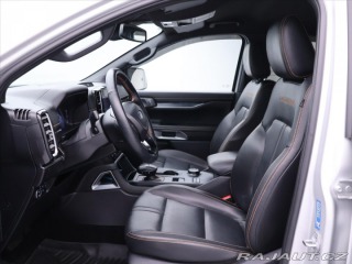 Ford Ranger 2,0 TDCI 150kW CZ WILDTRA 2023