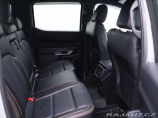 Ford Ranger 2,0 TDCI 150kW CZ WILDTRA 2023