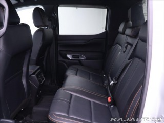 Ford Ranger 2,0 TDCI 150kW CZ WILDTRA 2023