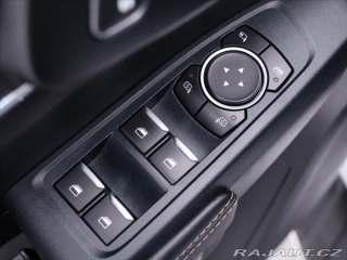 Ford Ranger 2,0 TDCI 150kW CZ WILDTRA 2023