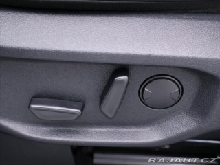 Ford Ranger 2,0 TDCI 150kW CZ WILDTRA 2023