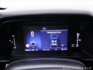 Ford Ranger 2,0 TDCI 150kW CZ WILDTRA 2023