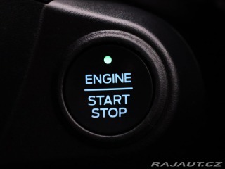 Ford Ranger 2,0 TDCI 150kW CZ WILDTRA 2023