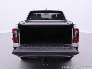Ford Ranger 2,0 TDCI 150kW CZ WILDTRA 2023