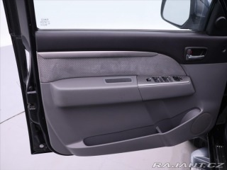 Ford Ranger 3,0 TDCi 115kW 4WD Wildtr 2009