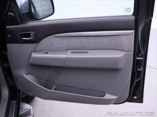 Ford Ranger 3,0 TDCi 115kW 4WD Wildtr 2009
