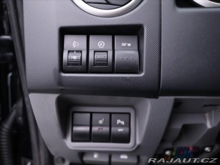 Ford Ranger 3,0 TDCi 115kW 4WD Wildtr 2009