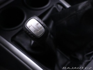 Ford Ranger 3,0 TDCi 115kW 4WD Wildtr 2009