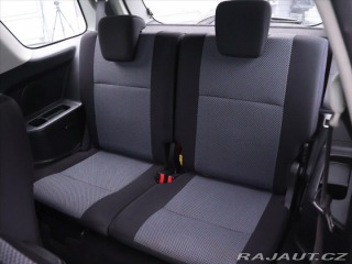 Suzuki Grand Vitara 1,9 DDIS 95kW 4x4 Tažné K 2006