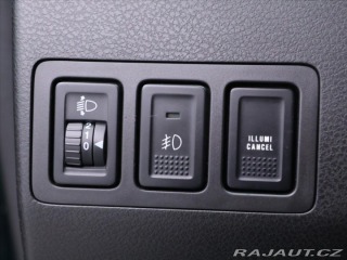 Suzuki Grand Vitara 1,9 DDIS 95kW 4x4 Tažné K 2006