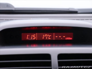 Suzuki Grand Vitara 1,9 DDIS 95kW 4x4 Tažné K 2006