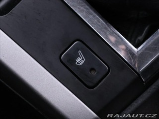 Suzuki Grand Vitara 1,9 DDIS 95kW 4x4 Tažné K 2006