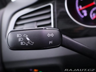 Volkswagen Golf Sportsvan 1,5 TSI 96kW LED Navi Pan 2018