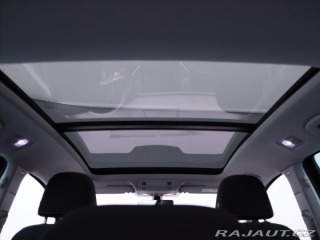 Volkswagen Golf Sportsvan 1,5 TSI 96kW LED Navi Pan 2018