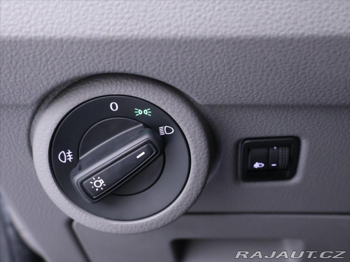 Volkswagen Transporter 2,0 TDI 110kW 6-Míst Long 2021