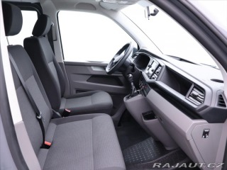 Volkswagen Transporter 2,0 TDI 110kW 6-Míst Long 2021