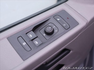 Volkswagen Transporter 2,0 TDI 110kW 6-Míst Long 2021