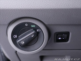 Volkswagen Transporter 2,0 TDI 110kW 6-Míst Long 2021