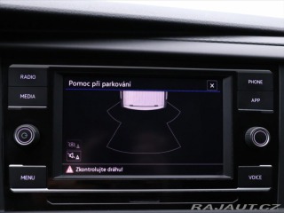 Volkswagen Transporter 2,0 TDI 110kW 6-Míst Long 2021