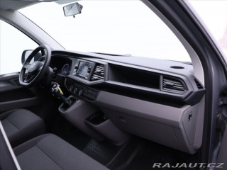 Volkswagen Transporter 2,0 TDI 110kW 6-Míst Long 2021