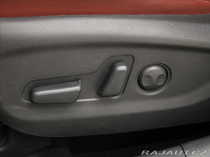 Hyundai Tucson 1,6 T-GDi 130kW 4x4 AT Pr 2018