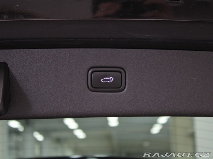 Hyundai Tucson 1,6 T-GDi 130kW 4x4 AT Pr 2018