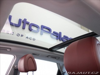 Hyundai Tucson 1,6 T-GDi 130kW 4x4 AT Pr 2018