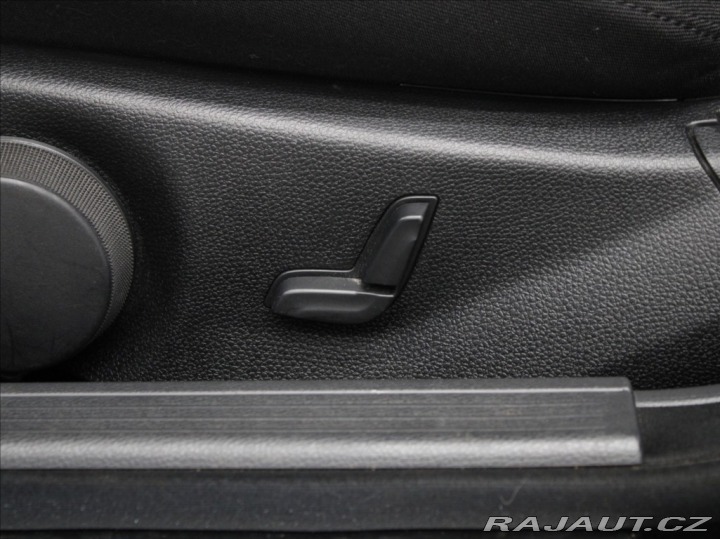 Mercedes-Benz C 2,2 200d AT 2.maj.ČR Nové 2008