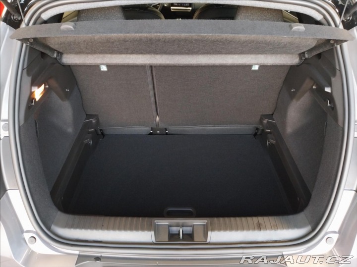 Mitsubishi ASX 1.3 MT MILD-HB MY25 INTE 2025