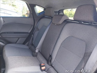 Mitsubishi ASX 1.3 MT M-HYBRID  MY25 NTE 2025